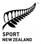 Sport NZ