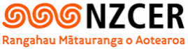 NZCER.png