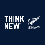 think nz og image